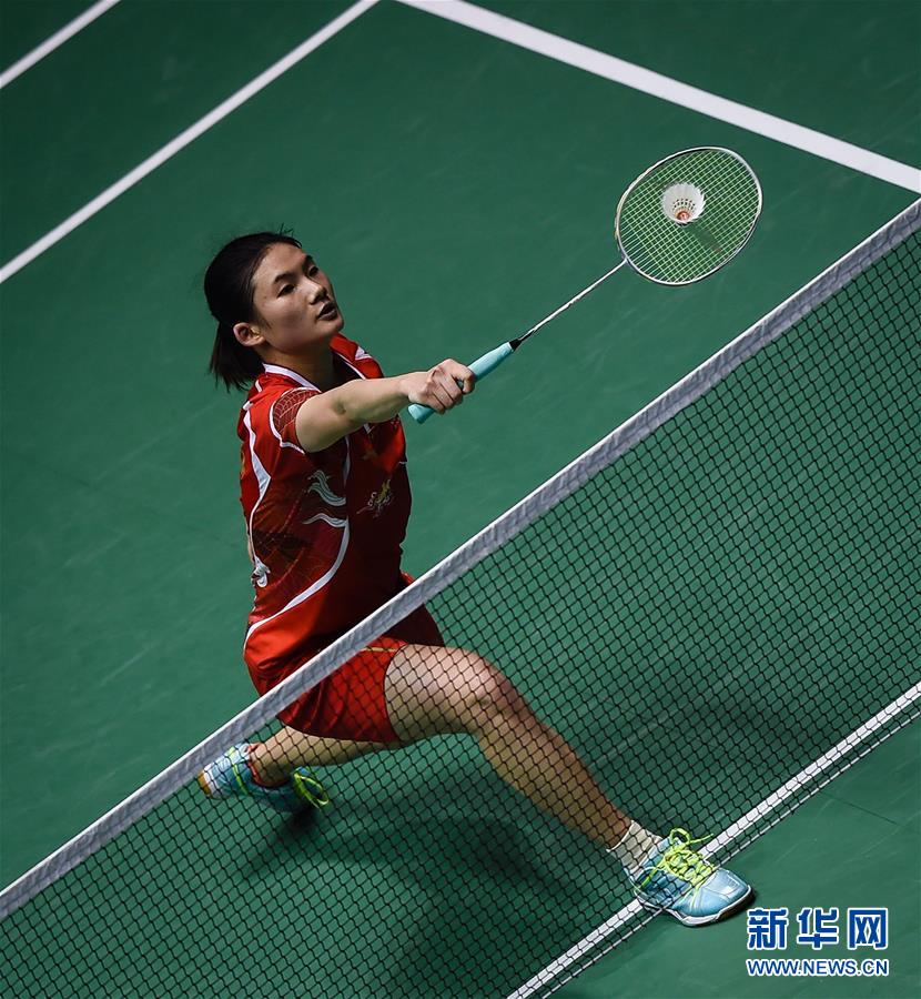 国羽的综合 国羽的综合