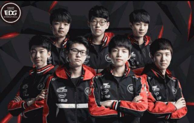 法国队与乌 法国队与乌