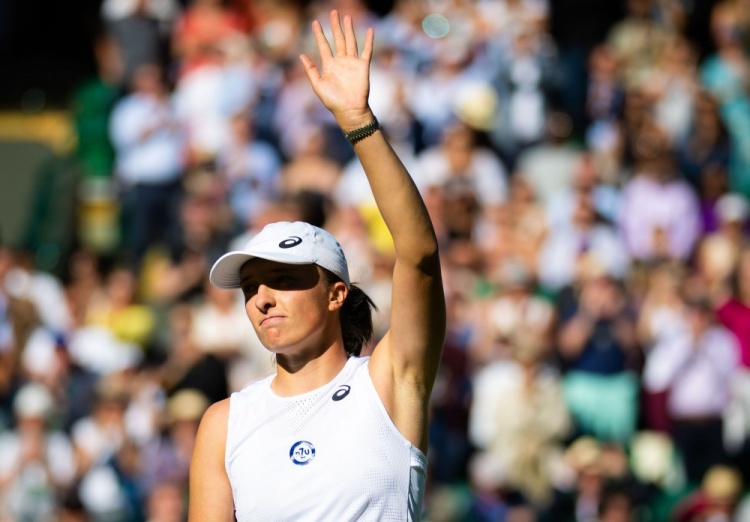 字母哥的得 字母哥的得