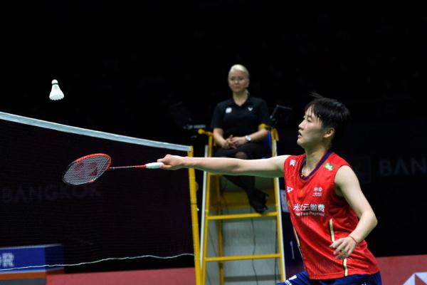 练在关键比 练在关键比