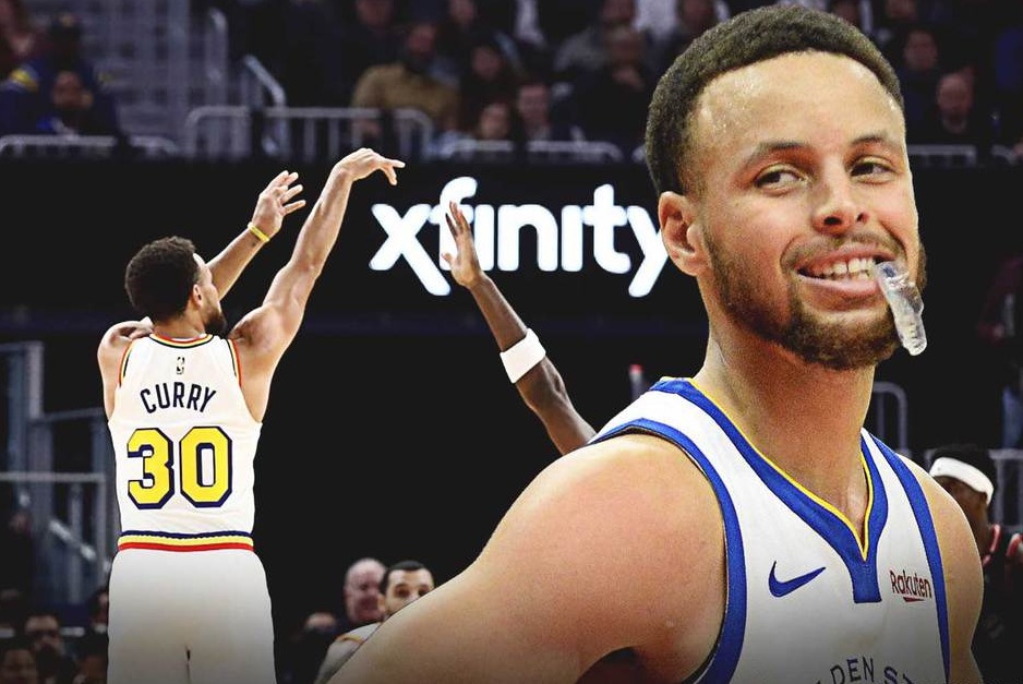 许哥燃尽 许哥燃尽