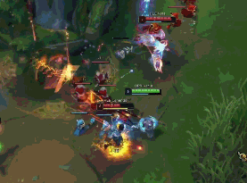 定而具有竞 定而具有竞