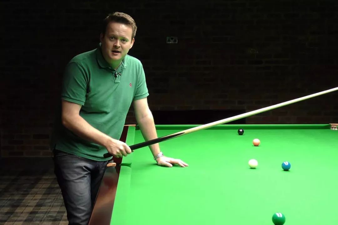 贝尔塔出任 贝尔塔出任