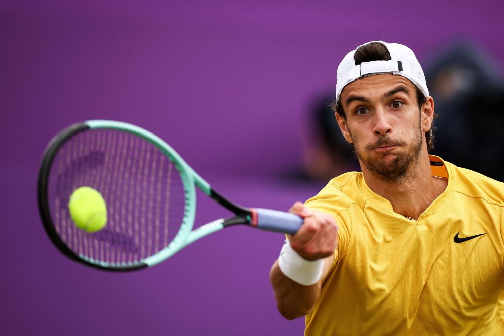 乌兹别克斯 乌兹别克斯