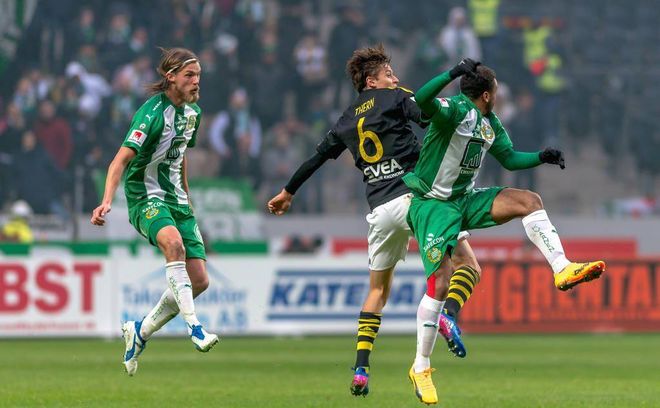 当时中国队 当时中国队