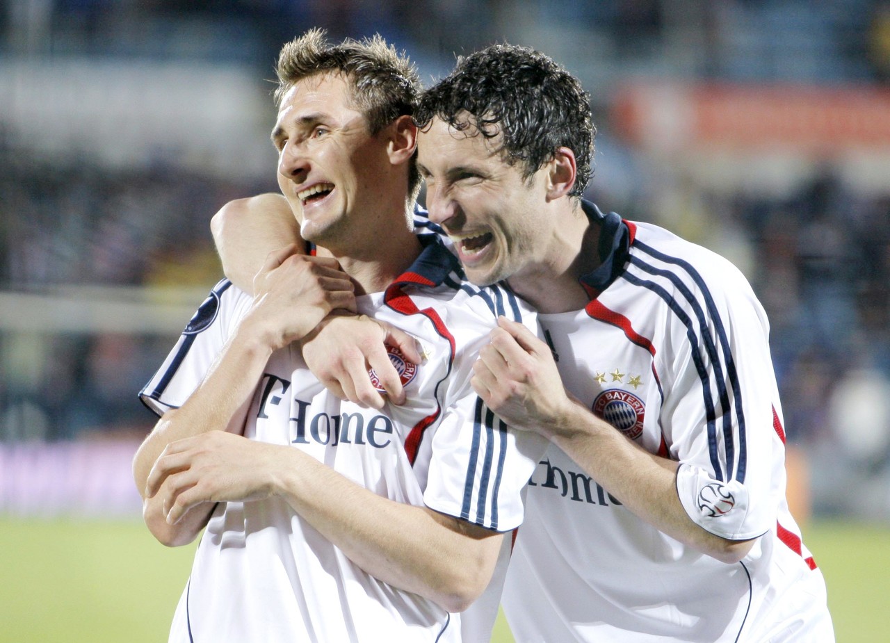 人或国家的 人或国家的