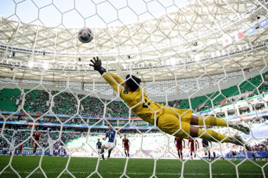 激励效应 激励效应