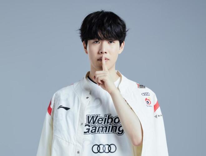 这位年仅2 这位年仅2