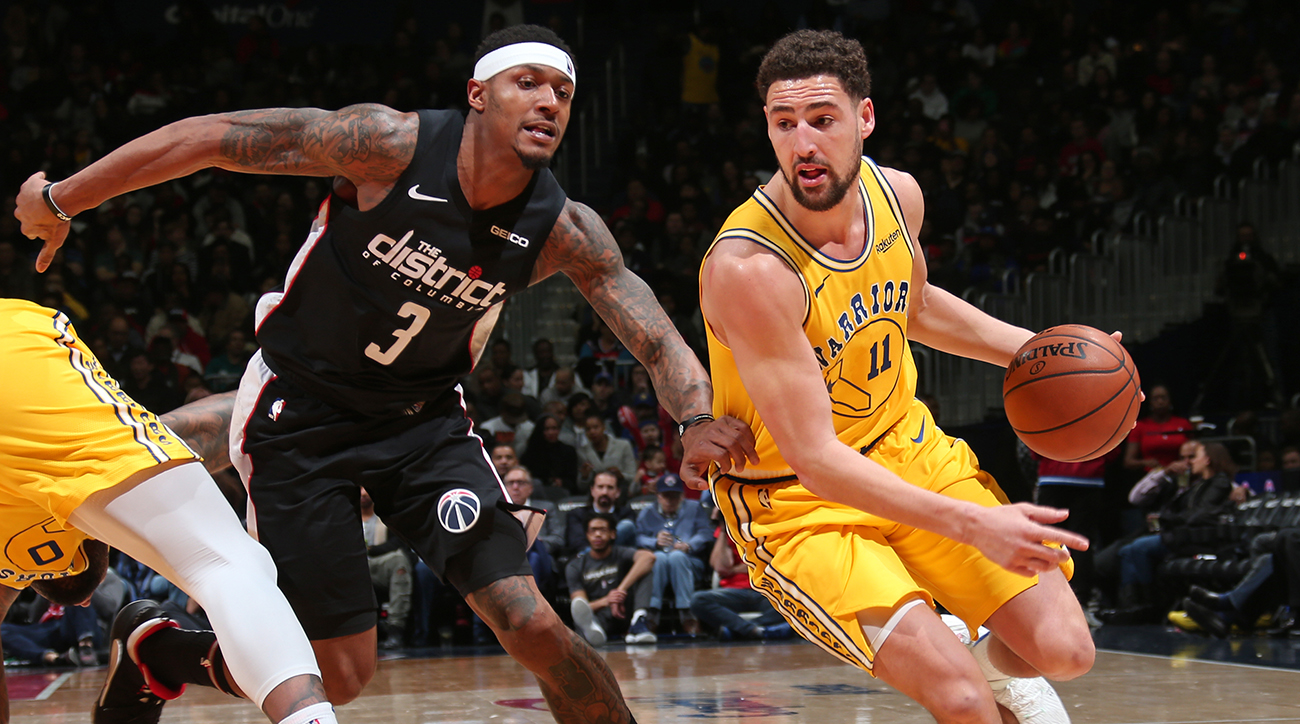 步提升的方 步提升的方