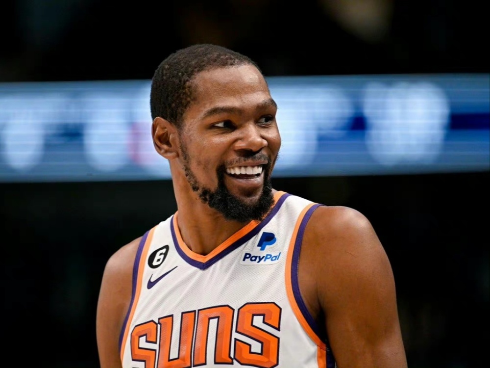 这种心理韧 这种心理韧