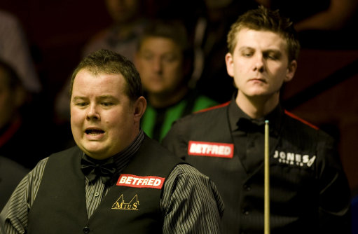 锋线的全面 锋线的全面