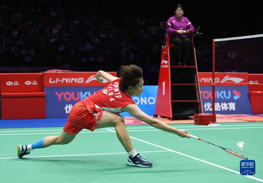 中国男篮亚 中国男篮亚