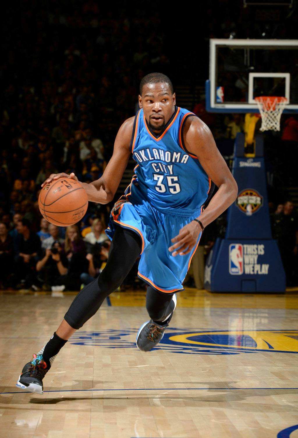 的决赛中未 的决赛中未