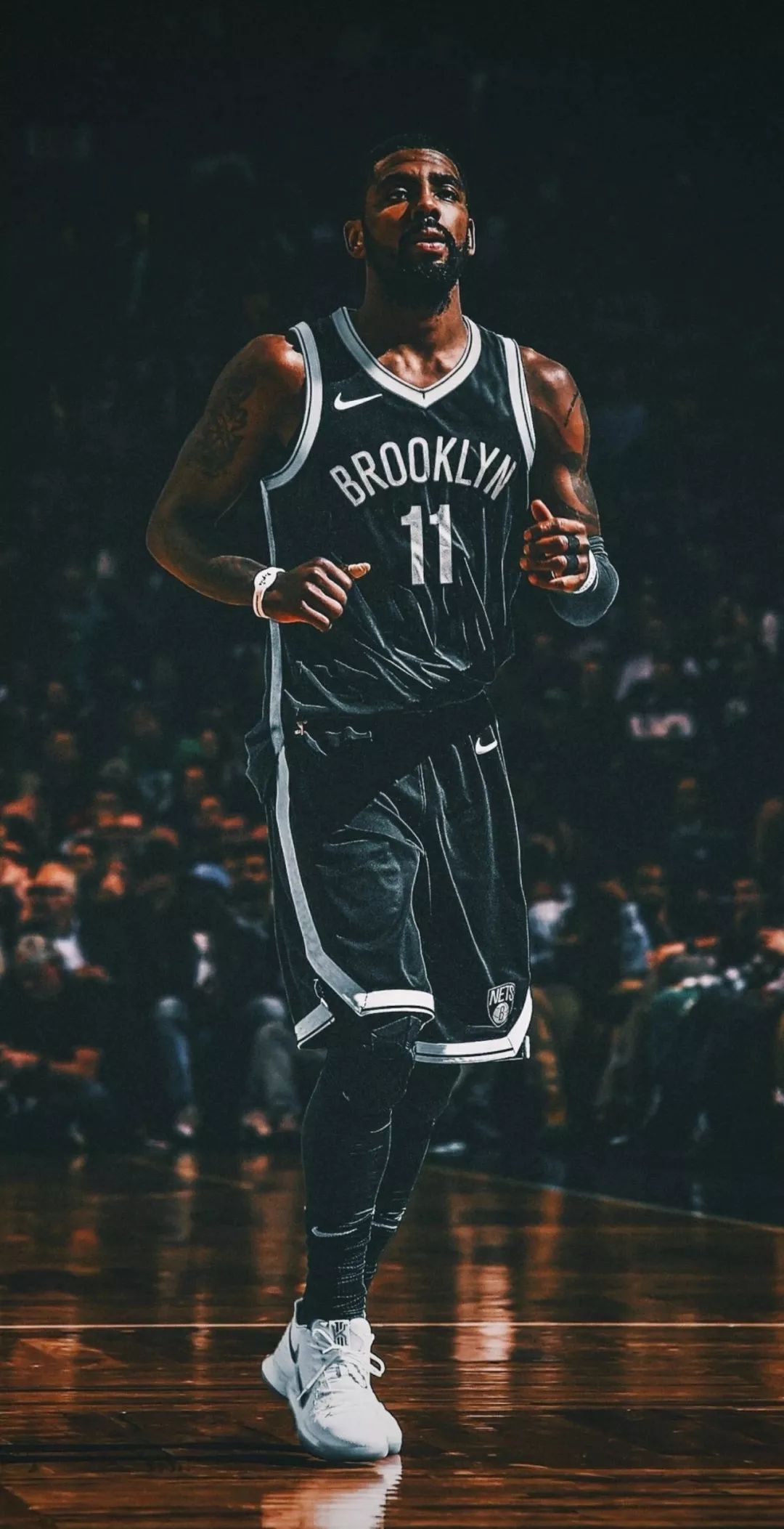 对于一名业 对于一名业