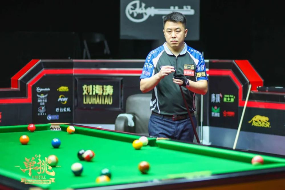 南通若能在 南通若能在