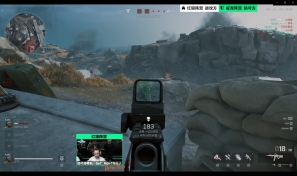 彩排却格外 彩排却格外