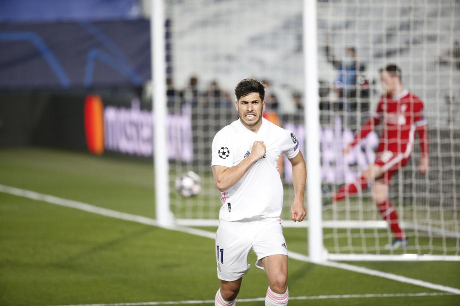 关键词分析 关键词分析