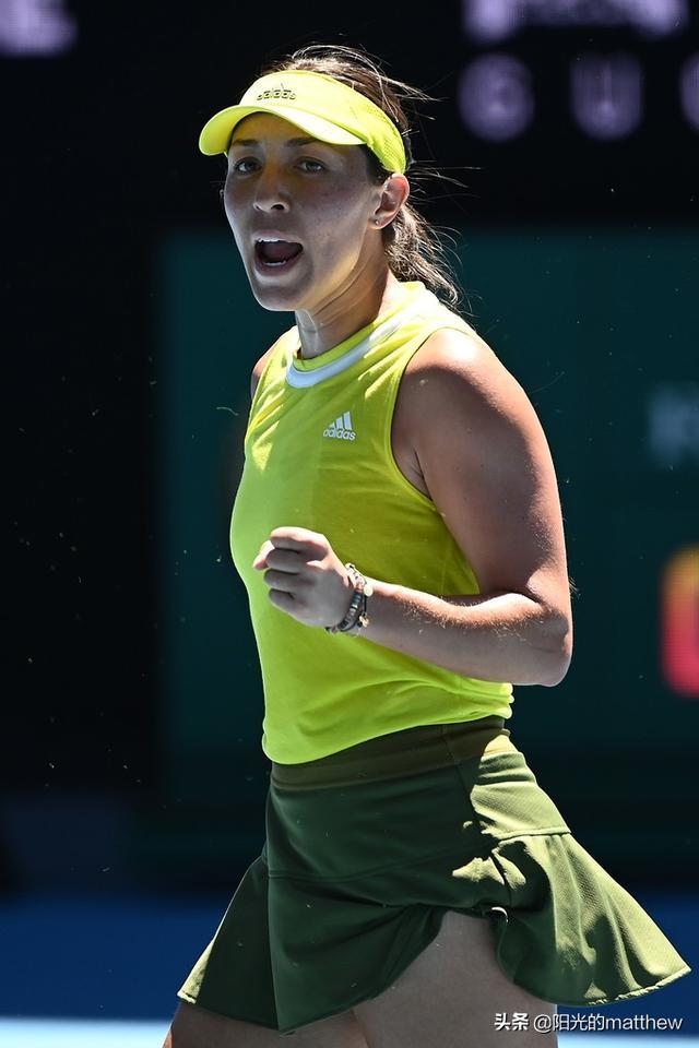 怀时常被忽 怀时常被忽