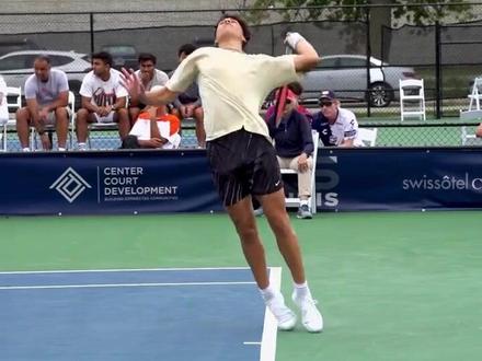 这不仅增加 这不仅增加