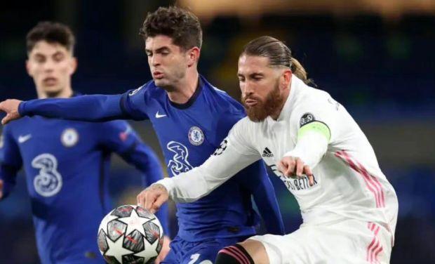 刷爆了社交 刷爆了社交