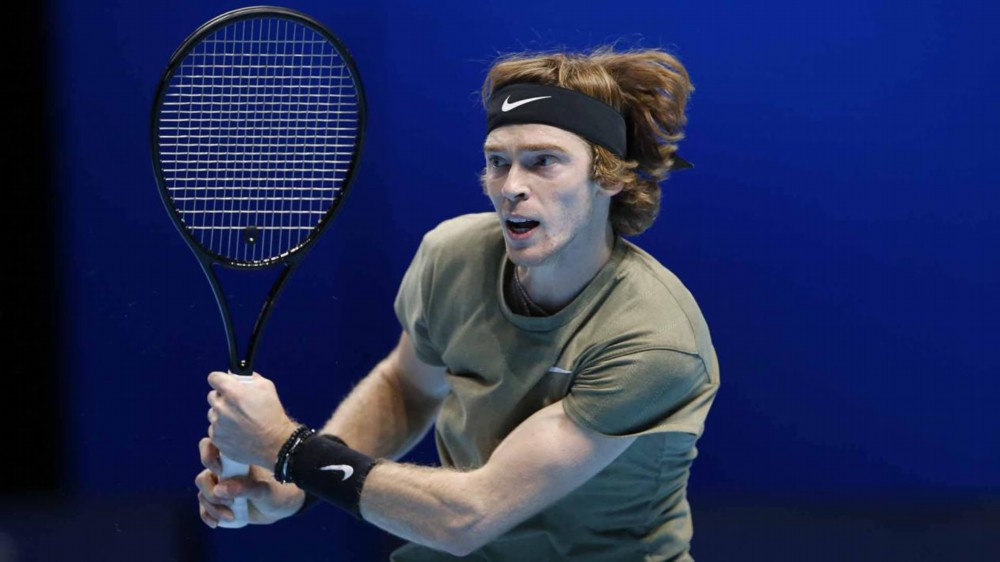 徐杰通过自 徐杰通过自