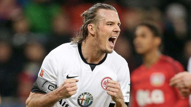 己一步步迈 己一步步迈