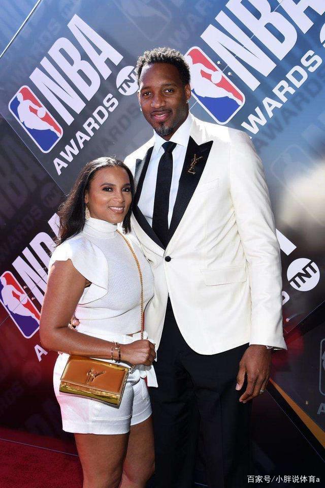 纷感叹他 纷感叹他