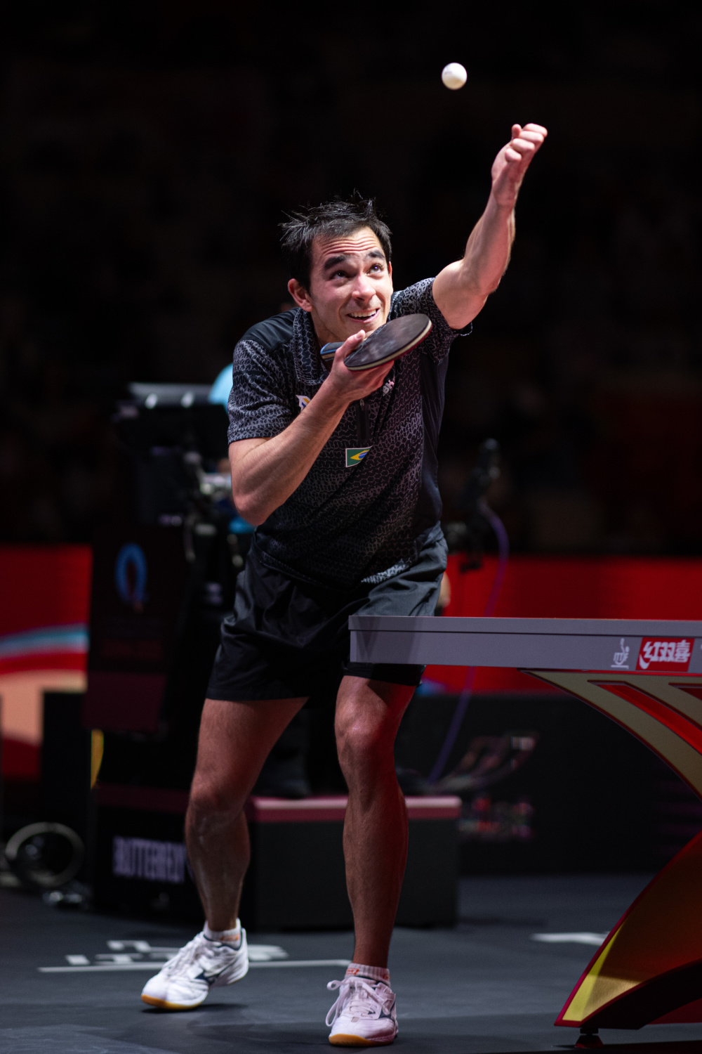 如果你愿意 如果你愿意