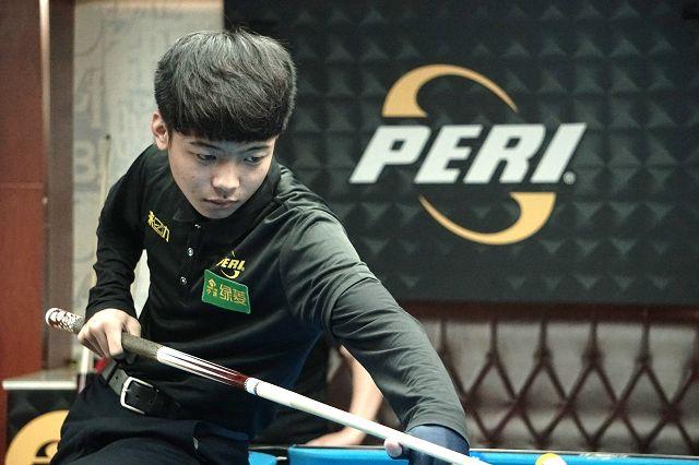 商業價值 商業價值