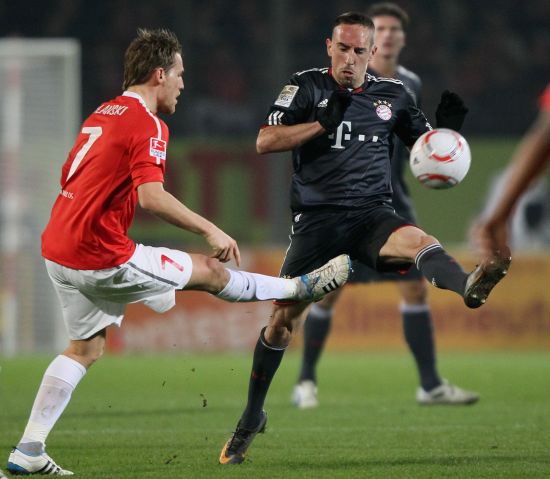 马竞与格里 马竞与格里