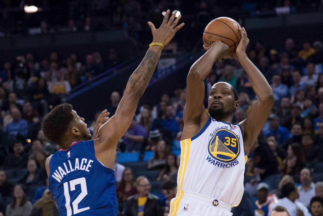 终止慢速暴 终止慢速暴