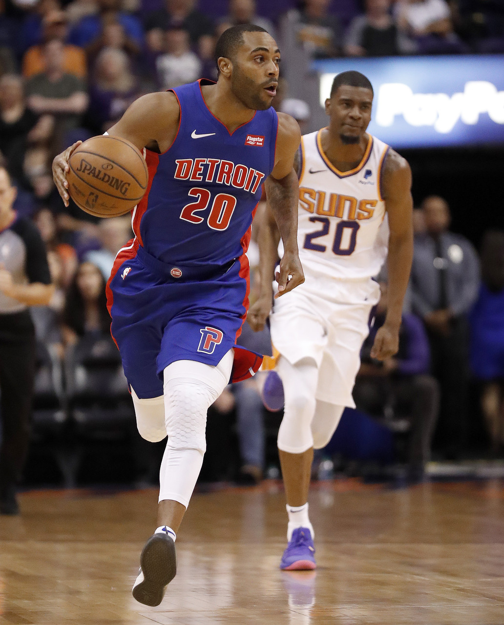 球迷情感的 球迷情感的