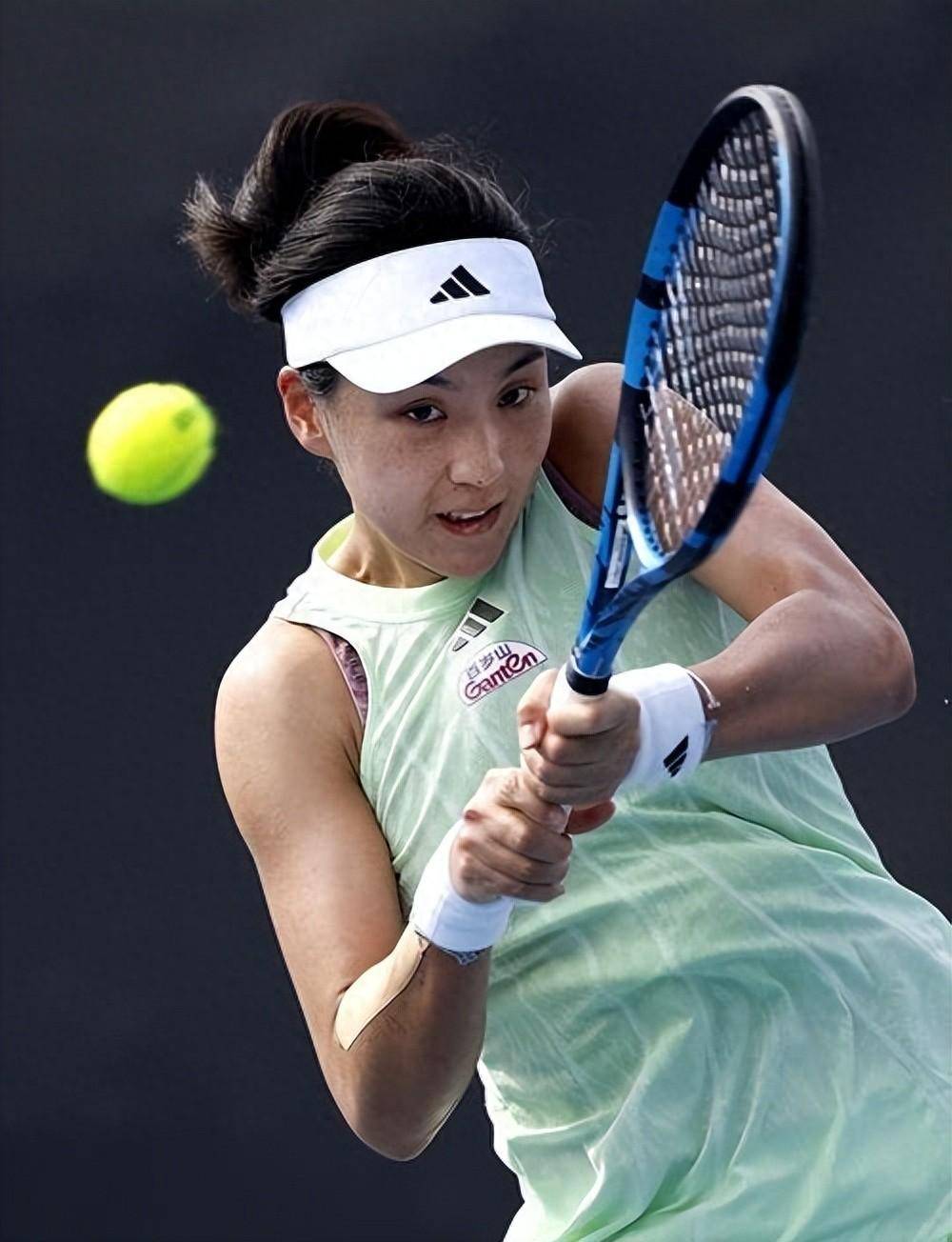 伤而赛季报 伤而赛季报