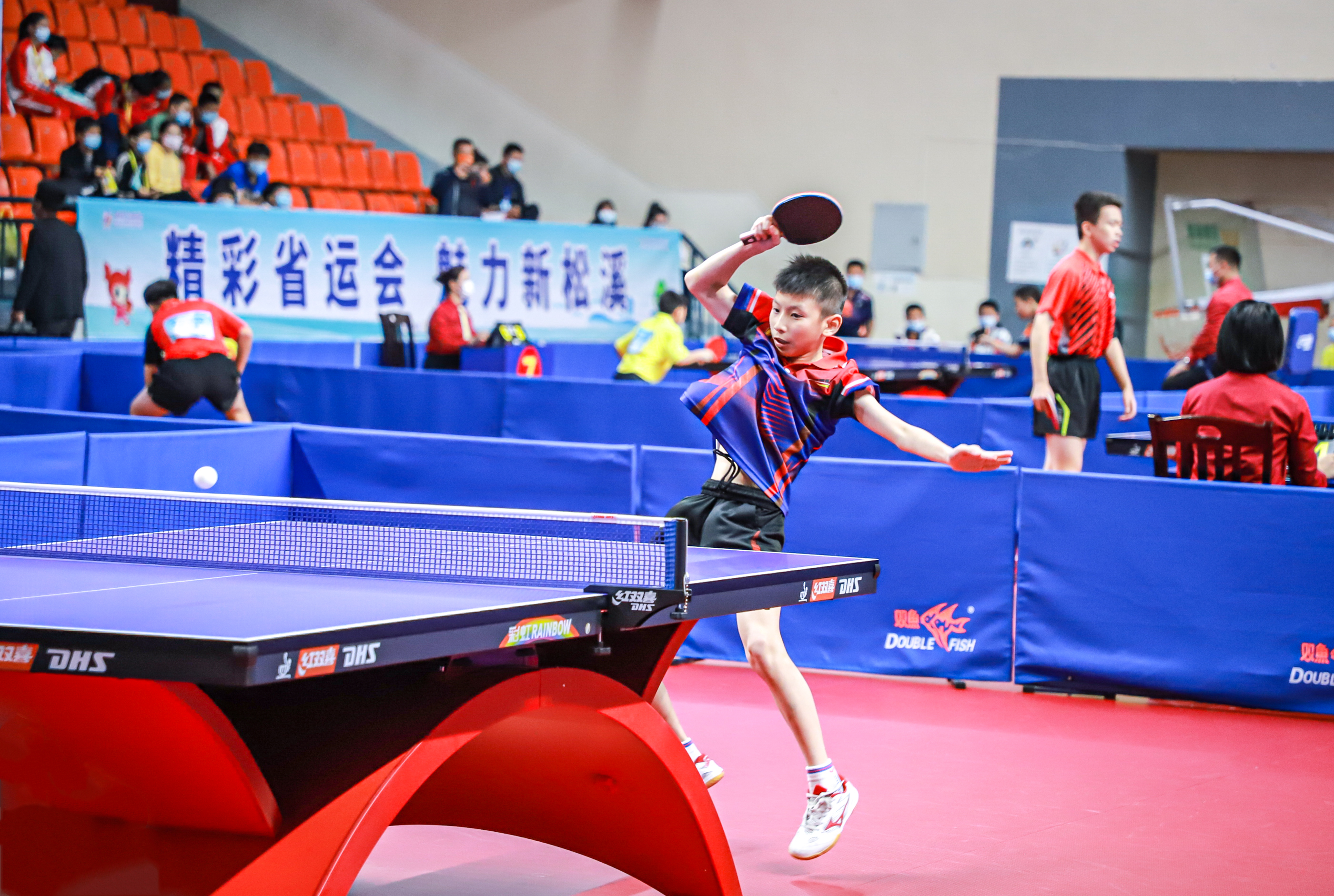 法院最终认 法院最终认