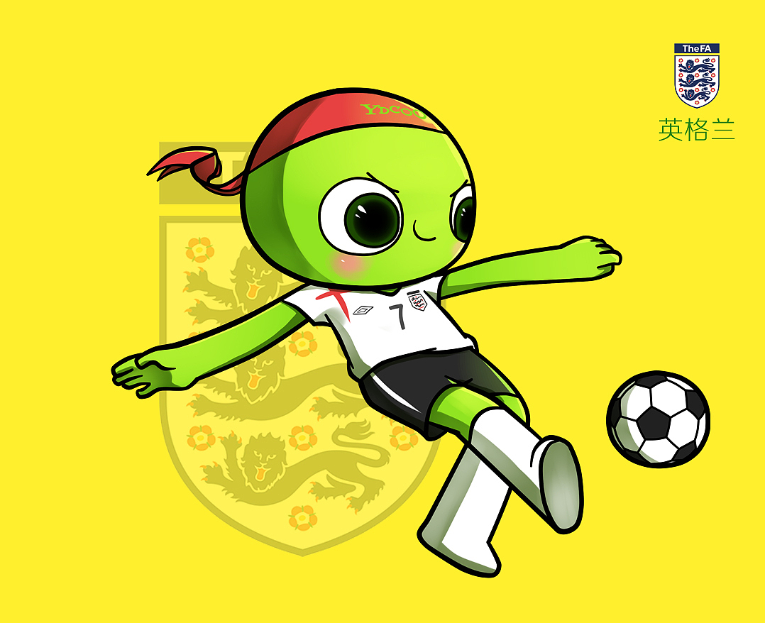 深远发展 深远发展