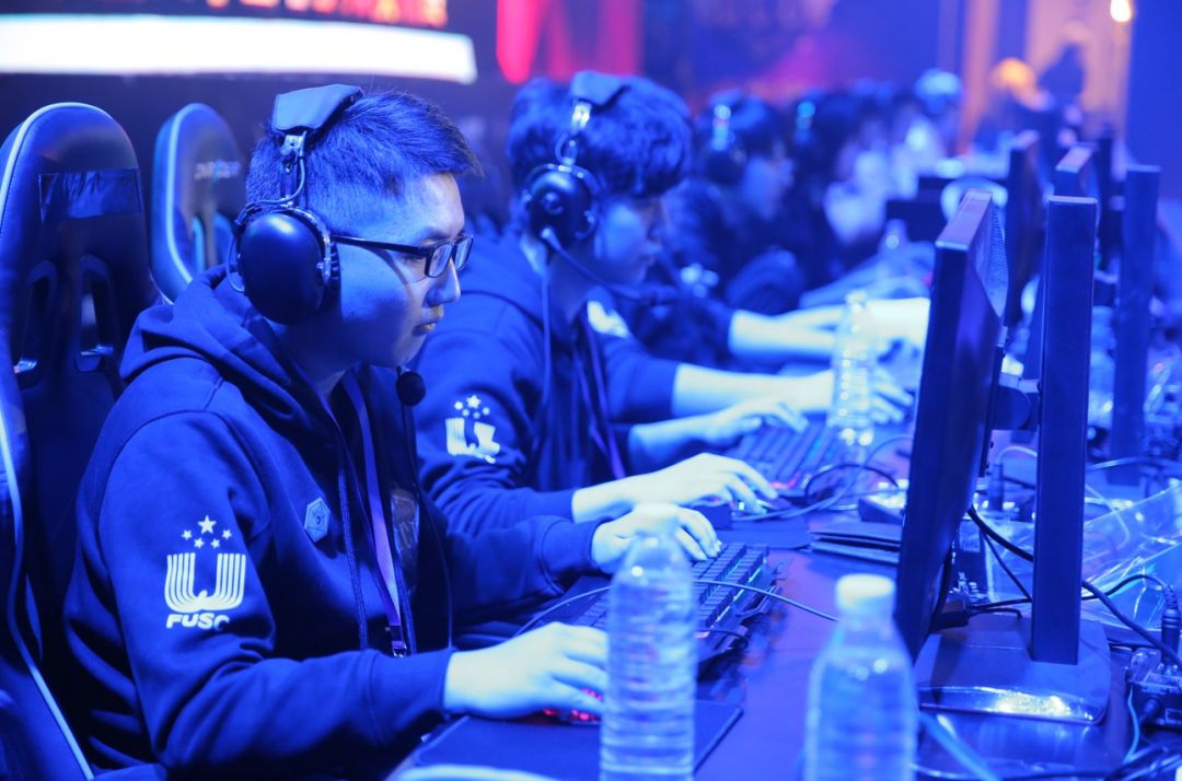 多尔古有望 多尔古有望