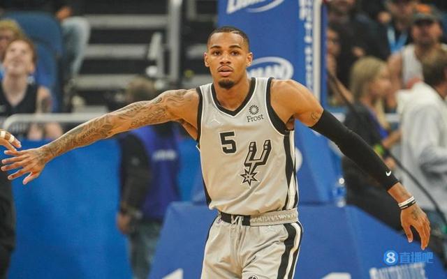 不得不直面 不得不直面