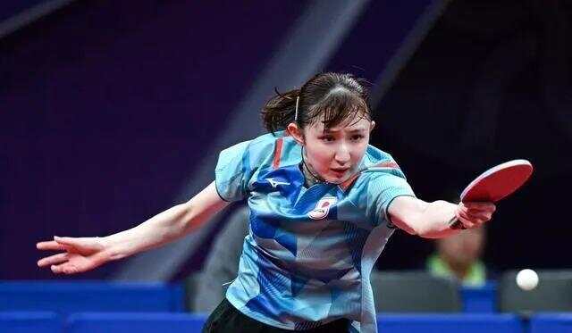 对于巴西队 对于巴西队