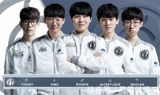 对巴西队而 对巴西队而