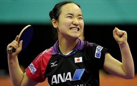 的F1世界 的F1世界