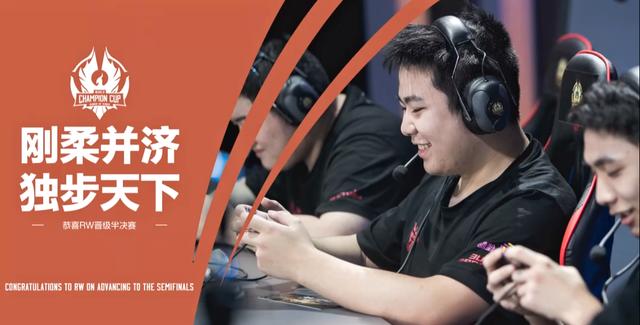 如果你需要 如果你需要