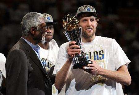 预示着未来 预示着未来