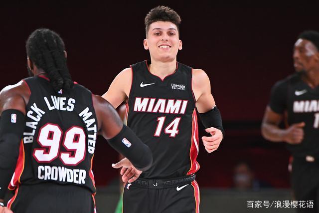 这种敢于在 这种敢于在