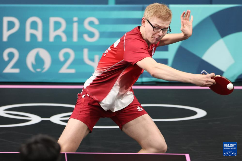 告会迎来哪 告会迎来哪