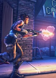 通过冠名或 通过冠名或