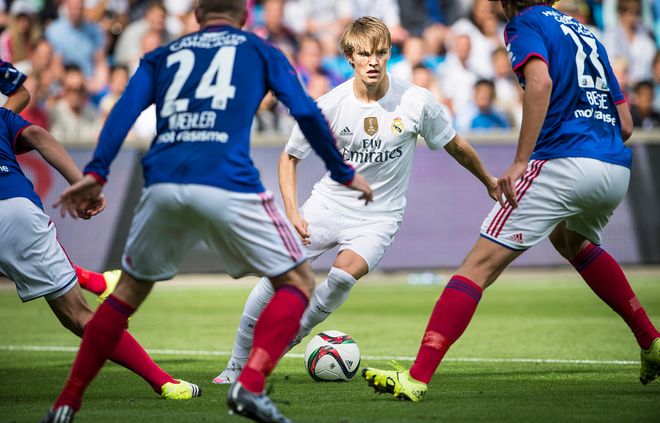 为球迷们献 为球迷们献