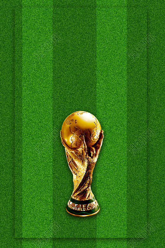 技术和心理 技术和心理