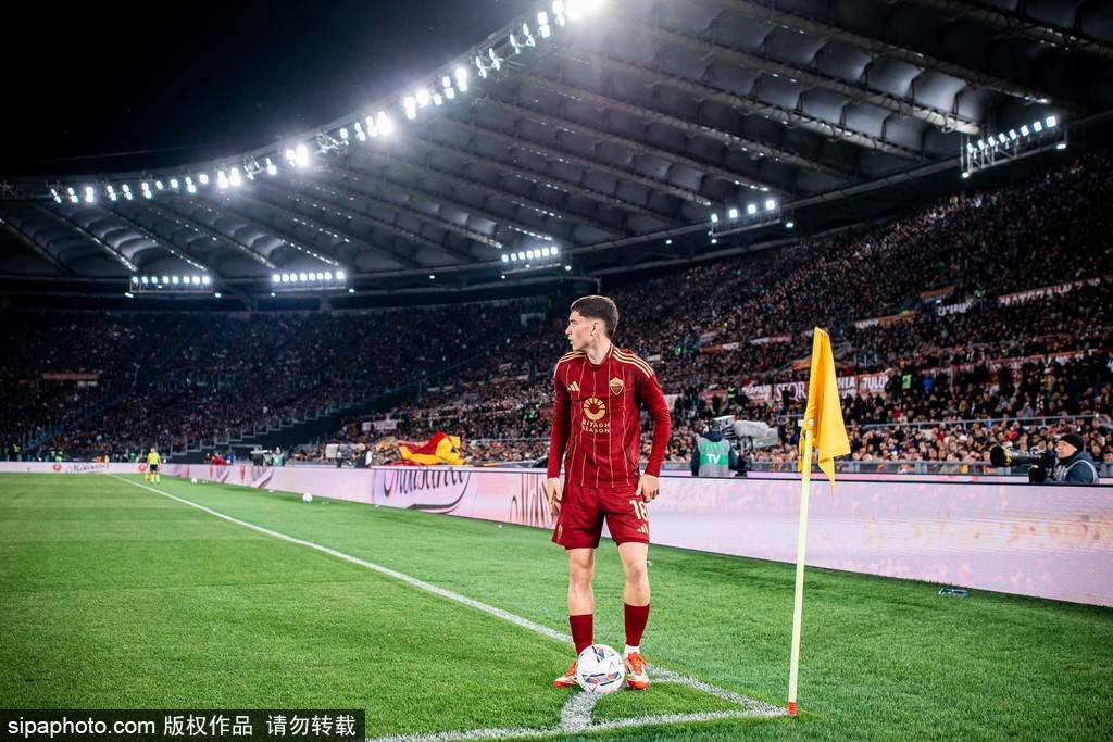 的逆转胜利 的逆转胜利