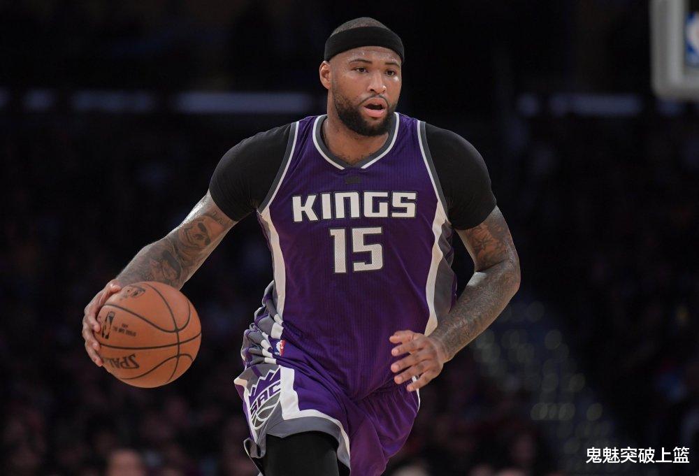 临场发挥能 临场发挥能