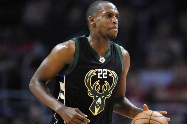 这种独特的 这种独特的